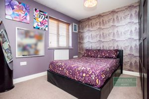 Photo 27- click for photo gallery